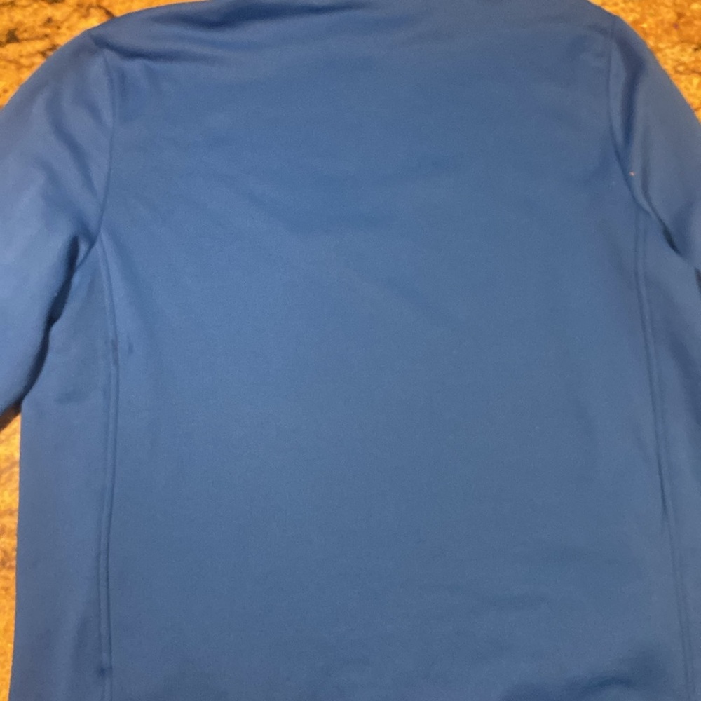 Vineyard Vines Pullover - image 5